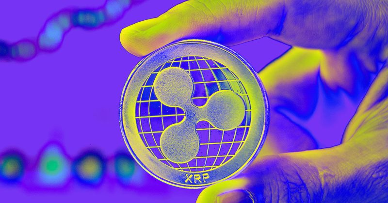 ripple-would-“welcome”-an-xrp-etf,-ceo-says