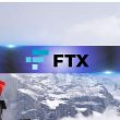 swiss-crypto-hedge-fund-in-clash-with-client-over-ftx-exposure:-report