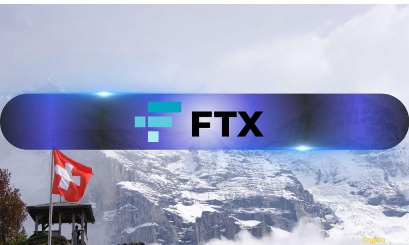 swiss-crypto-hedge-fund-in-clash-with-client-over-ftx-exposure:-report