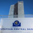european-central-bank:-digital-euro-for-payments-only,-not-investment-or-holding 