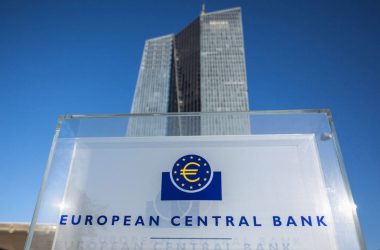 european-central-bank:-digital-euro-for-payments-only,-not-investment-or-holding 