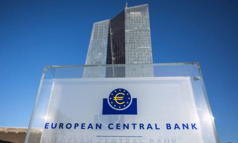 european-central-bank:-digital-euro-for-payments-only,-not-investment-or-holding 