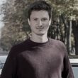 eloop-aims-to-raise-$20m-in-machine-rwa-token-sales-in-its-first-year-of-launch,-building-launchpad-on-peaq