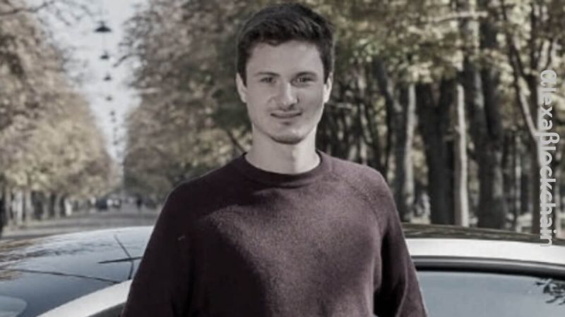 eloop-aims-to-raise-$20m-in-machine-rwa-token-sales-in-its-first-year-of-launch,-building-launchpad-on-peaq