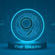 memeinator-and-the-graph-rally-amid-openai’s-sora-launch-excitement