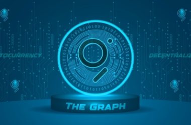 memeinator-and-the-graph-rally-amid-openai’s-sora-launch-excitement