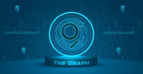 memeinator-and-the-graph-rally-amid-openai’s-sora-launch-excitement