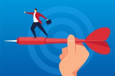 bitcoin-price-sits-in-range-with-sharp-moves,-$50k-is-the-key
