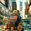 former-ftx-executives-backpack-exchange-expands-to-11-us-states