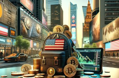 former-ftx-executives-backpack-exchange-expands-to-11-us-states