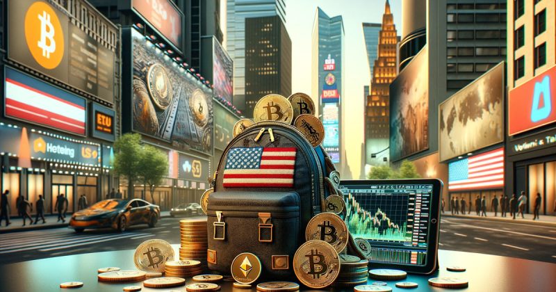 former-ftx-executives-backpack-exchange-expands-to-11-us-states