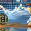 bitcoin-options-worth-$3.7-billion-approaching-expiration-–-deribit