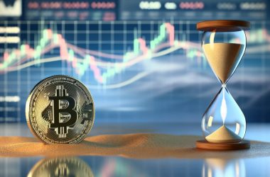 bitcoin-options-worth-$3.7-billion-approaching-expiration-–-deribit