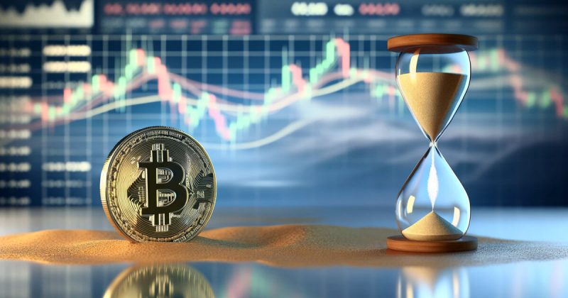 bitcoin-options-worth-$3.7-billion-approaching-expiration-–-deribit