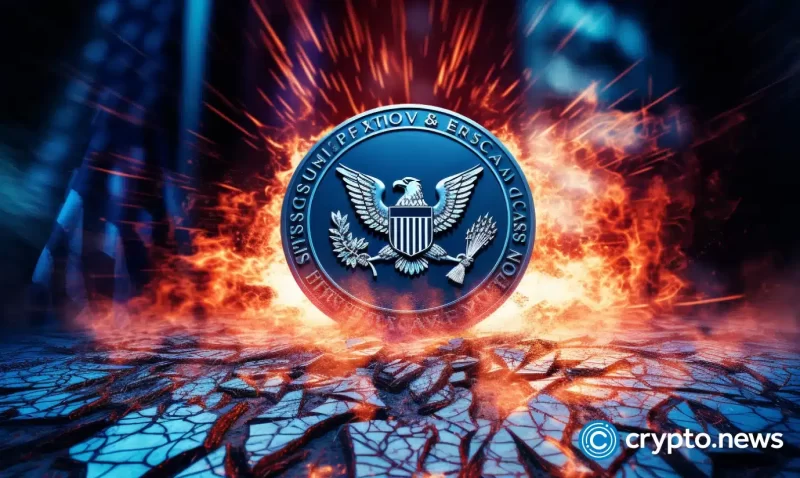 sec-crypto-attorney-departs-for-private-firm