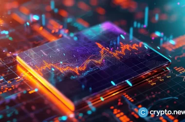the-ultimate-guide-to-the-best-crypto-wallets-for-every-trader