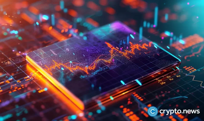the-ultimate-guide-to-the-best-crypto-wallets-for-every-trader