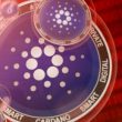 bitcoin-millionaire-takes-a-shot-at-cardano-for-being-a-‘wannabe-ethereum’-–-details