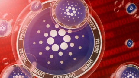 bitcoin-millionaire-takes-a-shot-at-cardano-for-being-a-‘wannabe-ethereum’-–-details