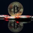 bitcoin-fomo-hasn’t-spiked-yet:-green-signal-for-rally-to-continue?
