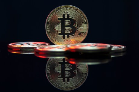 bitcoin-fomo-hasn’t-spiked-yet:-green-signal-for-rally-to-continue?