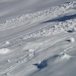 avax-slips,-adding-tension-to-$365-million-avalanche-token-unlock-drama