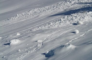avax-slips,-adding-tension-to-$365-million-avalanche-token-unlock-drama