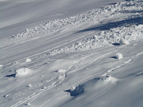avax-slips,-adding-tension-to-$365-million-avalanche-token-unlock-drama