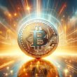 bitcoin-price-tumbles-amid-vaneck-etf’s-volume-surge:-what-happend?