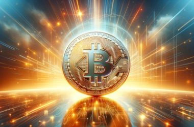 bitcoin-price-tumbles-amid-vaneck-etf’s-volume-surge:-what-happend?