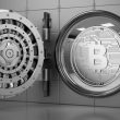 crypto-custodian-liminal-to-offer-gdpr-compliant-wallet-infra