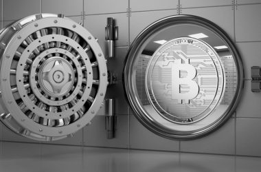 crypto-custodian-liminal-to-offer-gdpr-compliant-wallet-infra