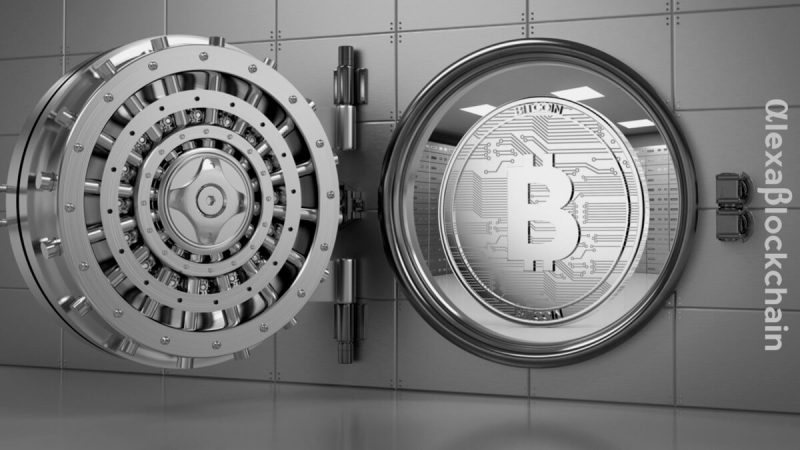 crypto-custodian-liminal-to-offer-gdpr-compliant-wallet-infra