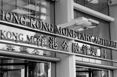 hkma-new-guidelines-for-crypto-custodial-services-places-a-strong-emphasis-on-risk-management,-client-asset-segregation