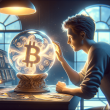 nansen-shares-‘high-conviction-bets’-for-crypto-in-2024
