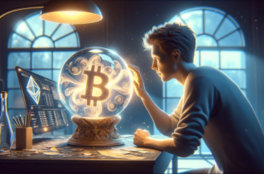 nansen-shares-‘high-conviction-bets’-for-crypto-in-2024