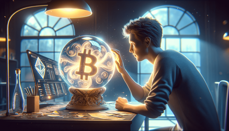 nansen-shares-‘high-conviction-bets’-for-crypto-in-2024