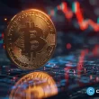 fundstrat-co-founder:-bitcoin-to-hit-$150k-in-2024  