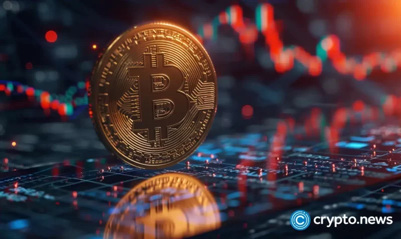 fundstrat-co-founder:-bitcoin-to-hit-$150k-in-2024  
