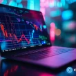 tron-and-stacks-rally,-kelexo-set-for-more-gains