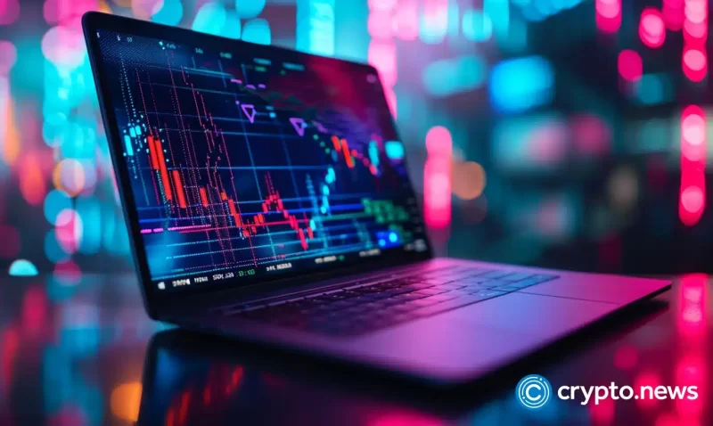 tron-and-stacks-rally,-kelexo-set-for-more-gains
