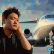 do-kwon’s-extradition-to-us-approved-by-montenegro-court