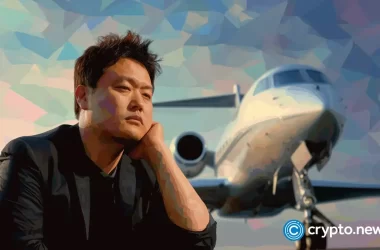 do-kwon’s-extradition-to-us-approved-by-montenegro-court