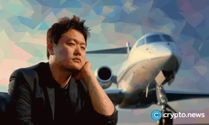 do-kwon’s-extradition-to-us-approved-by-montenegro-court