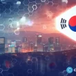 south-korean-parties-pledge-pro-crypto-policies-favoring-etfs,-tax-delays