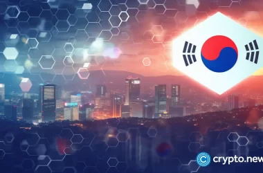 south-korean-parties-pledge-pro-crypto-policies-favoring-etfs,-tax-delays