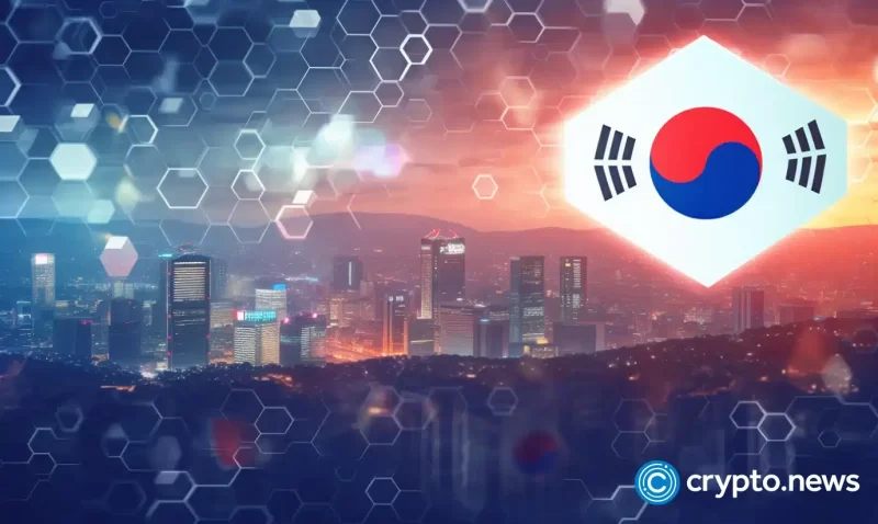 south-korean-parties-pledge-pro-crypto-policies-favoring-etfs,-tax-delays