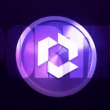binance-adds-portal-(portal)-to-launchpool