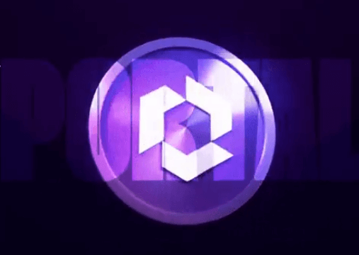 binance-adds-portal-(portal)-to-launchpool