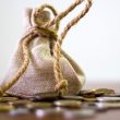pullix-raises-$7m-as-presale-enters-last-stage-ahead-of-eagerly-awaited-launch
